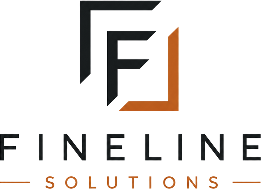 Fine Line Complete Llc Fineline Solutions — Online Store